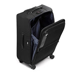 Zero Halliburton PRF 3.0 Upright Suitcase (LARGE)