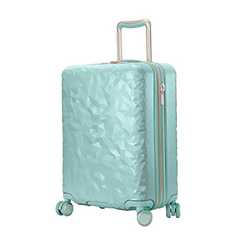 Ricardo Beverly Hills Indio Carry-On