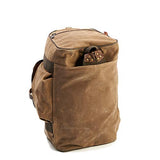 Explorer Duffel ESB 713 - CarryOn