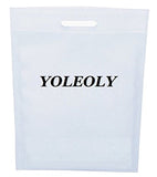 Yoleoly Daypack Bookbag Backpack School Bag For Sailor Moon Cosplay (8)
