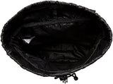 Fox Men's Spin Cycle Bag, black