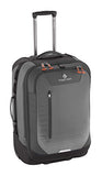 Eagle Creek Expanse Upright 26 Inch Luggage, Stone Grey