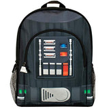 Star Wars Kids Darth Vader Backpack