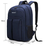 TOURIT Backpack Cooler Insulated Cooler Backpack Bag Lightweight Backpack with Cooler Large Capacity for Men Women to Hiking, Sports, Travel, Camping, Picnics, 28 Cans