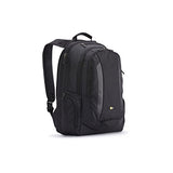 Case Logic RBP-315 15.6-Inch Laptop Backpack