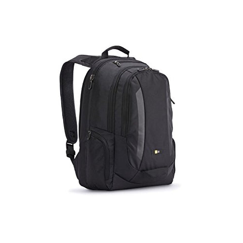 Case Logic RBP-315 15.6-Inch Laptop Backpack