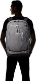 eBags Mother Lode Travel Backpack (Heathered Graphite)