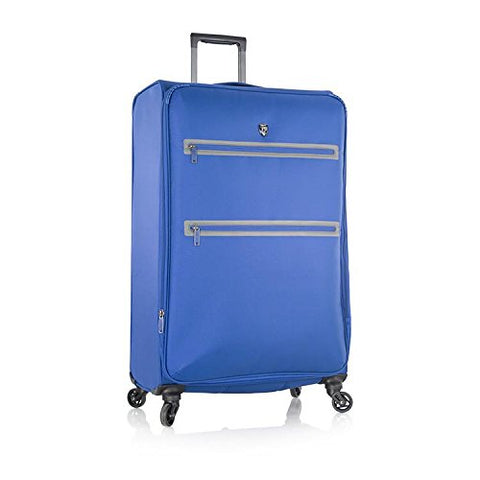 Heys America Xero Pro-30" Spinner Luggage