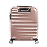 American Tourister Trolley - 15G-60009