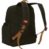 Dickies Wilshire Laptop Backpack (Navy)