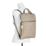 TOUS Kaos New Colores Backpack