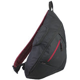 Fuel Sport Sling Backpack