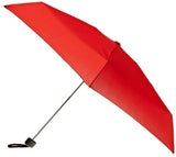 Eagle Creek Luggage Rain Away Travel Umbrella