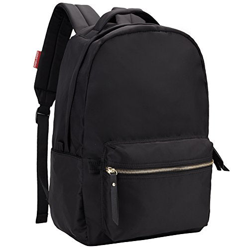 Shop Hawlander Nylon Backpack For Women Bookb – Luggage Factory