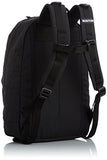 Burton Kettle Backpack Tblk Triple Ripstop NA