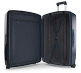 Thule Revolve Luggage 75cm/30