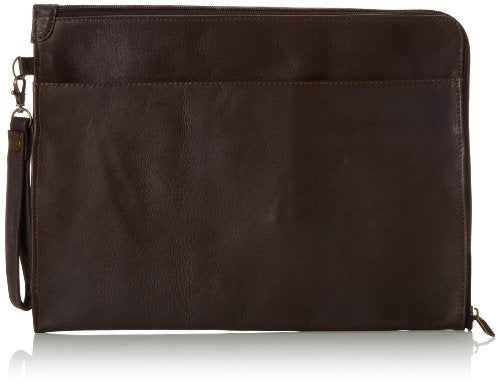 David King & Co. Letter Size Envelope, Cafe, One Size