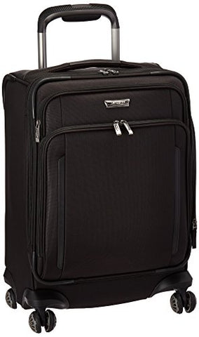 Samsonite Silhouette Xv Softside Spinner 21
