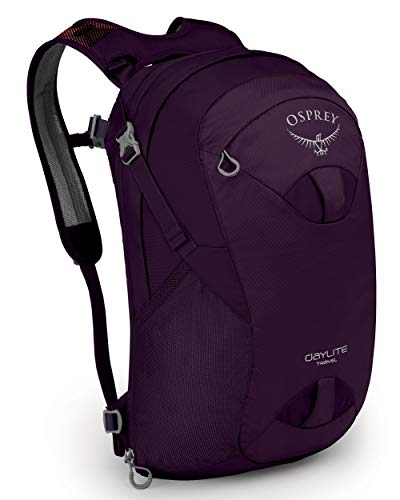 Osprey Daylite Travel Daypack