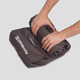 Uppababy G-Series Travel Bag With Travelsafe