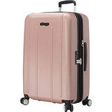 eBags EXO 3.0 EXP Hardside 27" Spinner (Rose Gold)