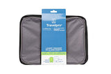Travelpro Crew Versapack Laundry Organizer-Global Size, Grey