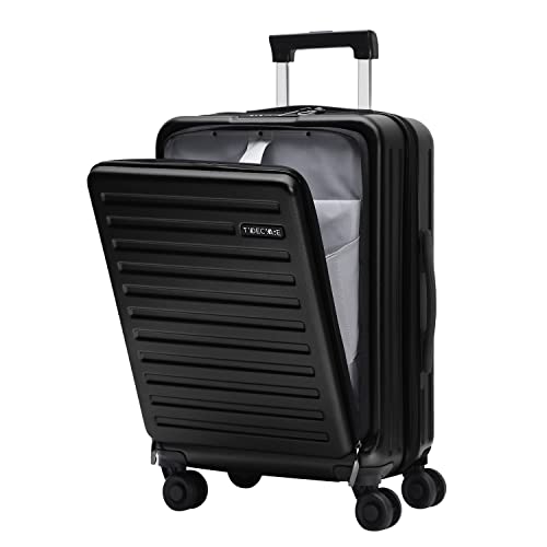 https://www.luggagefactory.com/cdn/shop/products/41lvoisx3vL_600x600.jpg?v=1669082089