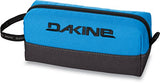 Dakine Accessory Case,Blue,One Size