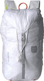 Herschel Supply Co. Unisex Ultralight Daypack White One Size