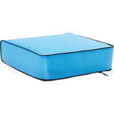 Ebags Ultralight Packing Cubes - Super Packer 5Pc Set (Blue)