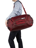 Thule Subterra Duffel Bag, Ember, 60 L