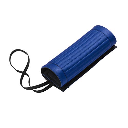 Lewis N. Clark Neoprene Handle Wraps