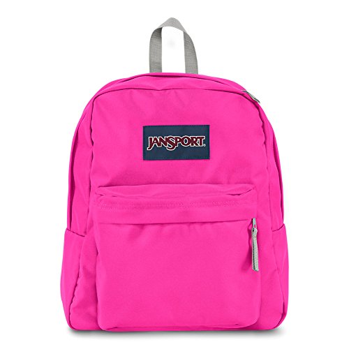 Mini Spring Color Backpack Shop Jansport Spring Break Mini Backpack - Ul – Luggage Factory