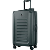 Victorinox Spectra 2.0 Large Spinner, Rabbit