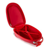 Heys Pj Masks Kids Luggage Case