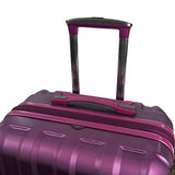 Gabbiano Moda Lite 3 Piece Set Blue