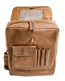 Man-Pack - "Classic 2.0" Platinum Edition