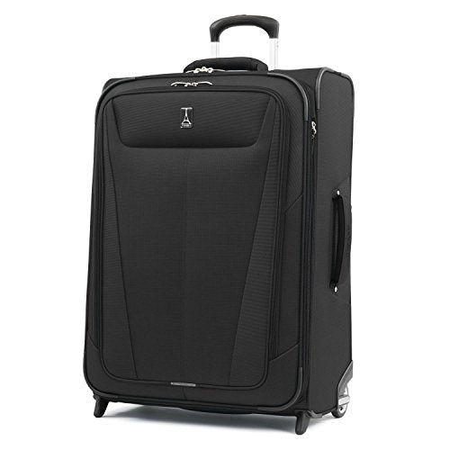 Shop Travelpro Maxlite 26