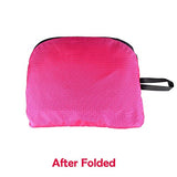 Teamoy Packable Lightweight Sports Backpack, Water Resistant/Foldable Travel Camping Outdoor Hiking