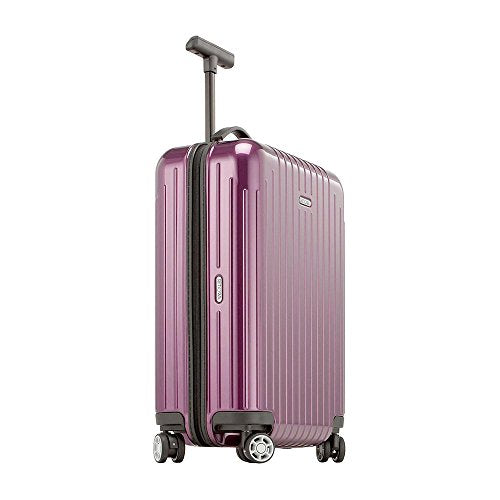 Shop RIMOWA Salsa Air 21Inch Carry on L – Luggage Factory