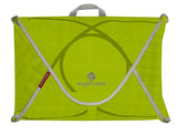 Eagle Creek Travel Gear Luggage Pack-it Specter Garment Folder Medium, Strobe Green