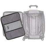Travelpro Crew Versapack Laundry Organizer-Max Size, Grey