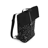 BUILT NY City Neoprene Backpack, Granite