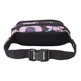 Dakine Unisex Hip Pack, Nightflower