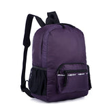 Women's Tank Tops Sleeve Striped Bowknotknot Tie Summer Causal Tshirts