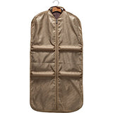 Andiamo Avanti Collection 24 Inch Expandable Spinner, Midnight Black, One Size