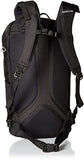 Burton Gorge Backpack, True Black Ballistic
