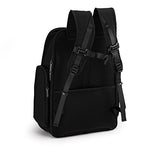 Zero Halliburton PRF 3.0 Large Backpack