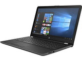 Hp 15.6" Hd Wled Backlit 1366X768 Display Laptop (2018 Newest), Intel Core I7-7500U Dual-Core