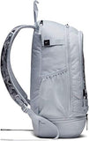 Trout Vapor Baseball Backpack OSFA PURE PLATINUM